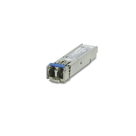 Allied Telesis AT-SPLX10 I convertitore multimediale di rete 1250 Mbit s 1310 nm