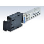 Allied Telesis AT-SPFX/SC modulo del ricetrasmettitore di rete Fibra ottica 100 Mbit/s SFP 1310 nm