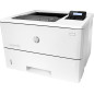 HP LaserJet Pro Stampante M501dn, Bianco e nero, Stampante per Aziendale, Stampa, Stampa fronte/retro