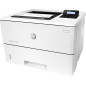 HP LaserJet Pro Stampante M501dn, Bianco e nero, Stampante per Aziendale, Stampa, Stampa fronte/retro