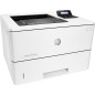 HP LaserJet Pro Stampante M501dn, Bianco e nero, Stampante per Aziendale, Stampa, Stampa fronte/retro