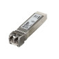 D-Link DEM-S2801SR modulo del ricetrasmettitore di rete Fibra ottica 25000 Mbit/s SFP28 850 nm