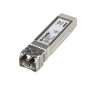 D-Link DEM-S2810LR modulo del ricetrasmettitore di rete Fibra ottica 25000 Mbit/s SFP28 1310 nm