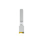 NETGEAR AXM765-20000S modulo del ricetrasmettitore di rete Fibra ottica 10000 Mbit/s SFP+