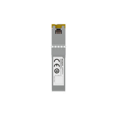 NETGEAR AXM765-20000S modulo del ricetrasmettitore di rete Fibra ottica 10000 Mbit s SFP+