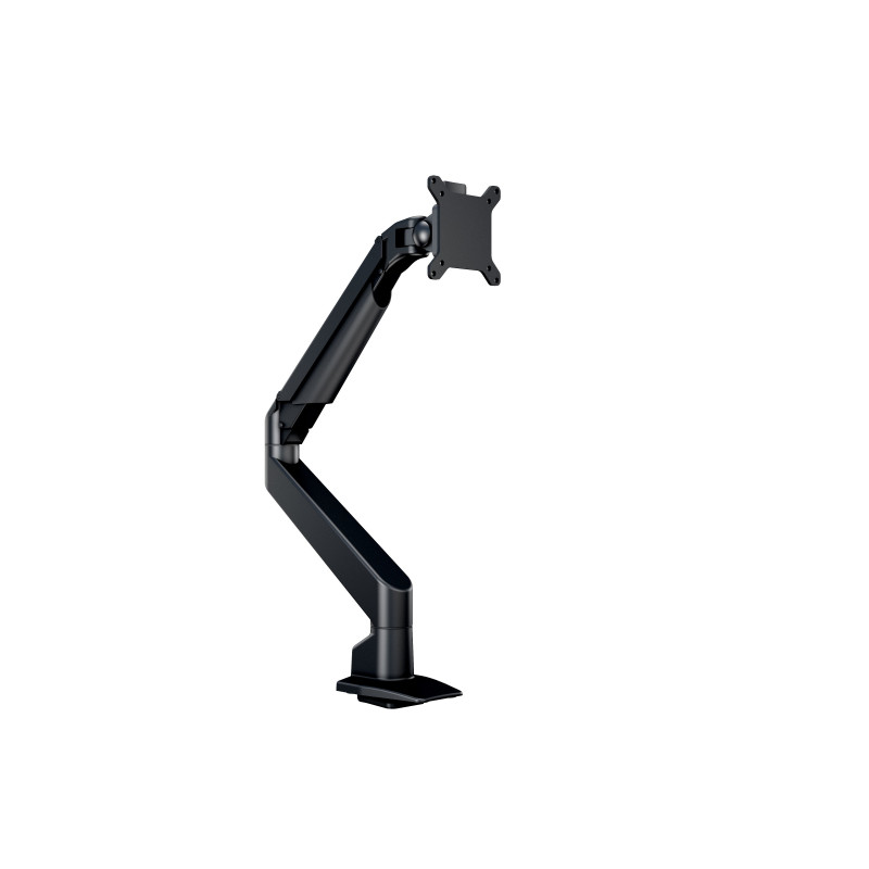 Multibrackets 7174 supporto da tavolo per Tv a schermo piatto 81,3 cm (32") Scrivania Nero