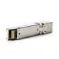 Vertiv Avocent RJ45-CATX-SFP modulo del ricetrasmettitore di rete