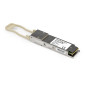 StarTech.com Modulo QSFP+ compatibile Citrix 455883-B21 - 40GBASE-SR4 - Fibra multimodale (MMF) - 40GE Gigabit Ethernet QSFP+ -