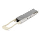 StarTech.com Modulo QSFP+ compatibile Citrix 455883-B21 - 40GBASE-SR4 - Fibra multimodale (MMF) - 40GE Gigabit Ethernet QSFP+ -