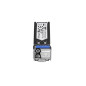 StarTech.com Modulo ricetrasmettitore SFP compatibile con Juniper SFP-GE10KT13R15 - 1000BASE-BX10-U