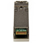 StarTech.com Modulo ricetrasmettitore SFP+ compatibile con Juniper SFPP-10GE-SR - 10GBASE-SR