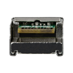 StarTech.com Modulo ricetrasmettitore SFP compatibile con Juniper RX-550M-SFP - 1000BASE-SX