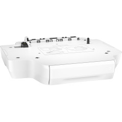 HP OfficeJet Pro 8700 250-Sheet Input Tray Vassoio multiuso 250 fogli