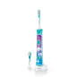 Philips Sonicare For Kids Spazzolino Elettrico Sonico Azzurro HX6322/04