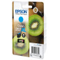 Epson Kiwi Singlepack Cyan 202XL Claria Premium Ink