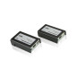 ATEN Extender HDMI/USB Cat 5 (1080p a 40 m)