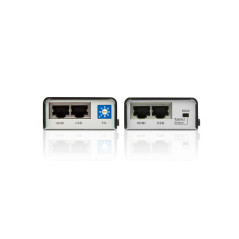 ATEN Extender HDMI/USB Cat 5 (1080p a 40 m)