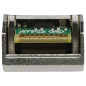 StarTech.com Modulo ricetrasmettitore SFP compatibile con Cisco GLC-TE - 1000BASE-T - Ampio intervallo di temperature