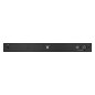 D-Link DGS-1210-26 switch di rete Gestito L2 Gigabit Ethernet (10/100/1000) 1U Nero, Grigio