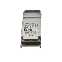 StarTech.com Modulo Ricetrasmettitore QSFP+ in Fibra 40 Gigabit Conforme MSA - 40GBASE-LR4