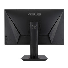 ASUS TUF Gaming VG279QM LED display 68,6 cm (27") 1920 x 1080 Pixel Full HD Nero