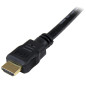 StarTech.com Cavo HDMI ad alta velocità - Cavo HDMI Ultra HD 4k x 2k da 1m- HDMI - M/M