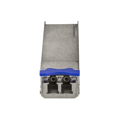 StarTech.com Modulo ricetrasmettitore QSFP compatibile con Cisco QSFP-40GE-LR4 - 40GBASE-LR4