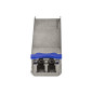 StarTech.com Modulo ricetrasmettitore QSFP compatibile con Cisco QSFP-40GE-LR4 - 40GBASE-LR4