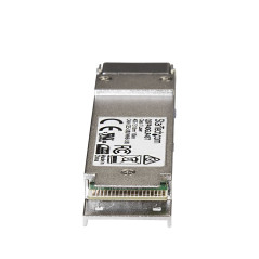 StarTech.com Modulo ricetrasmettitore QSFP compatibile con Cisco QSFP-40GE-LR4 - 40GBASE-LR4