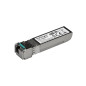 StarTech.com Modulo Ricetrasmettitore SFP+ in Fibra 10 Gigabit Conforme MSA - 10GBASE-BX (Downstream)