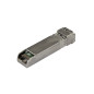 StarTech.com Modulo Ricetrasmettitore SFP+ in Fibra 10 Gigabit Conforme MSA - 10GBASE-BX (Downstream)