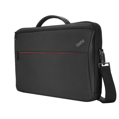 Lenovo 4X40W19826 borsa per laptop 35,6 cm (14") Borsa da corriere Nero