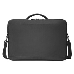 Lenovo 4X40W19826 borsa per laptop 35,6 cm (14") Borsa da corriere Nero