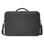 Lenovo 4X40W19826 borsa per laptop 35,6 cm (14") Borsa da corriere Nero