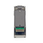 StarTech.com Modulo Ricetrasmettitore SFP in Fibra 100 Mbps Conforme MSA - 100BASE-ZX