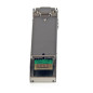 StarTech.com Modulo Ricetrasmettitore SFP in Fibra 100 Mbps Conforme MSA - 100BASE-LX