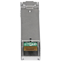 StarTech.com HP J4858C Compatibile Ricetrasmettitore SFP - 1000BASE-SX