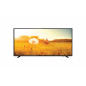 Philips EasySuite 32HFL3014/12 TV 81,3 cm (32") HD Nero 250 cd/m²