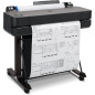 HP Designjet Stampante T630 da 24”