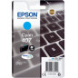 Epson WF-4745 Series Ink Cartridge L Cyan