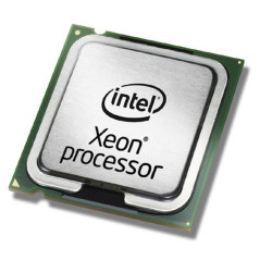 Lenovo Intel Xeon Silver 4210R processore 2,4 GHz 13,75 MB