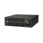 Vertiv Liebert UPS Edge, 3300VA 2700W, Line Interactive, AVR, montaggio Tower/Rack