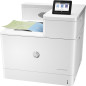 HP Color LaserJet Enterprise Stampante M856dn, Stampa, Stampa fronte/retro