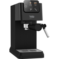 Beko CEP5302B macchina per caffè Automatica Macchina per espresso 1,1 L