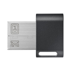 Samsung MUF-32AB unità flash USB 32 GB USB tipo A 3.2 Gen 1 (3.1 Gen 1) Grigio, Argento