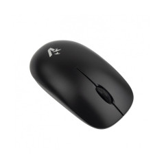 Vultech Kit tastiera e mouse Wireless