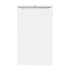 Beko FS166020 Congelatore verticale Libera installazione 65 L E Bianco