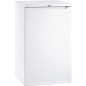 Beko FS166020 Congelatore verticale Libera installazione 65 L E Bianco