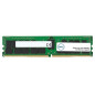 DELL AA799087 memoria 32 GB 4 x 8 GB DDR4 3200 MHz Data Integrity Check (verifica integrità dati)