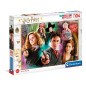 Clementoni Harry Potter Puzzle 104 pz Televisione/film